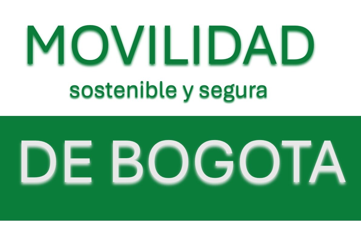 Movilidad segura